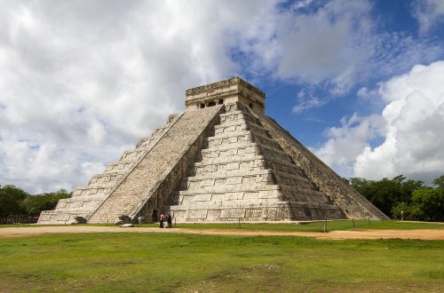 playa-del-carmen-bezienswaardigheden